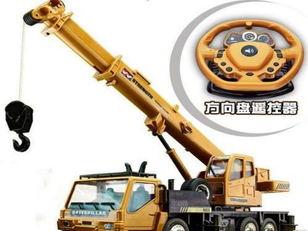 溪湖区	区吊车电话_找吊车出租需要吊装机器，哪一家做吊车租